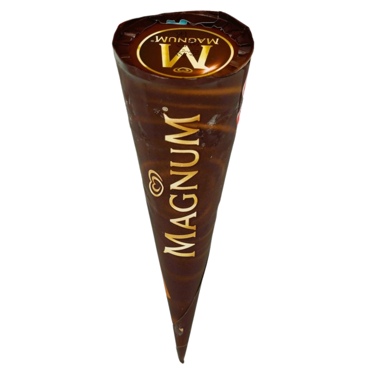 CONO KOSHER ALGIDA MAGNUM 108 GR.