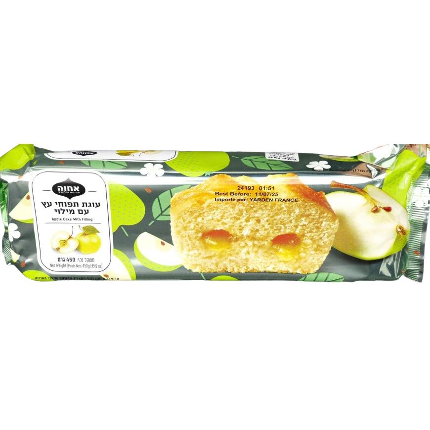 kosher-apple-filled-cake-achva-400-gr-kosherfoodineurope-com