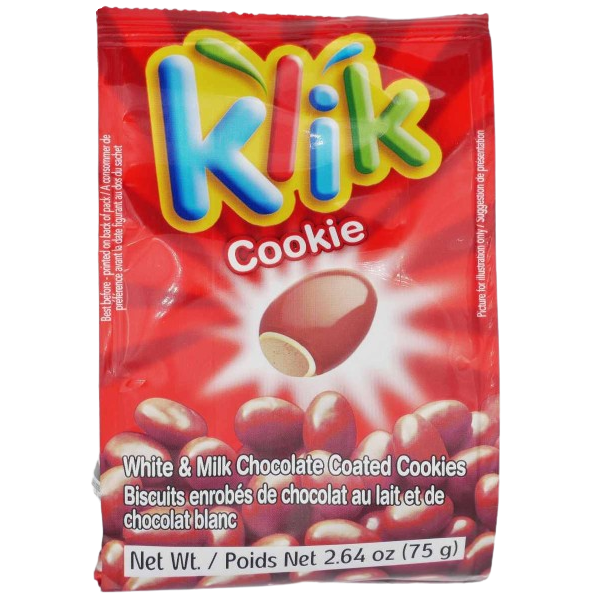 KOSHER CHOCOLATE