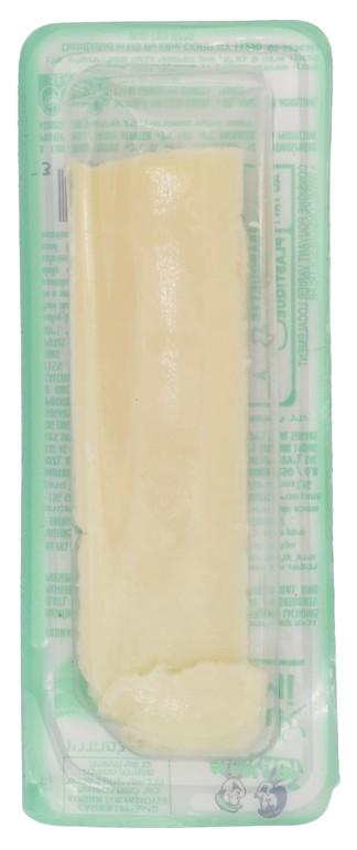 KOSHER MAK TOMI CHEESE MAKABI 25 GR.
