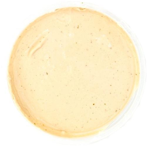 KOSHER TEHINA BR 250 GR