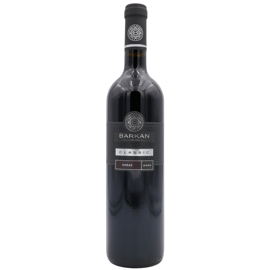 Kosher Red Wine From Israel