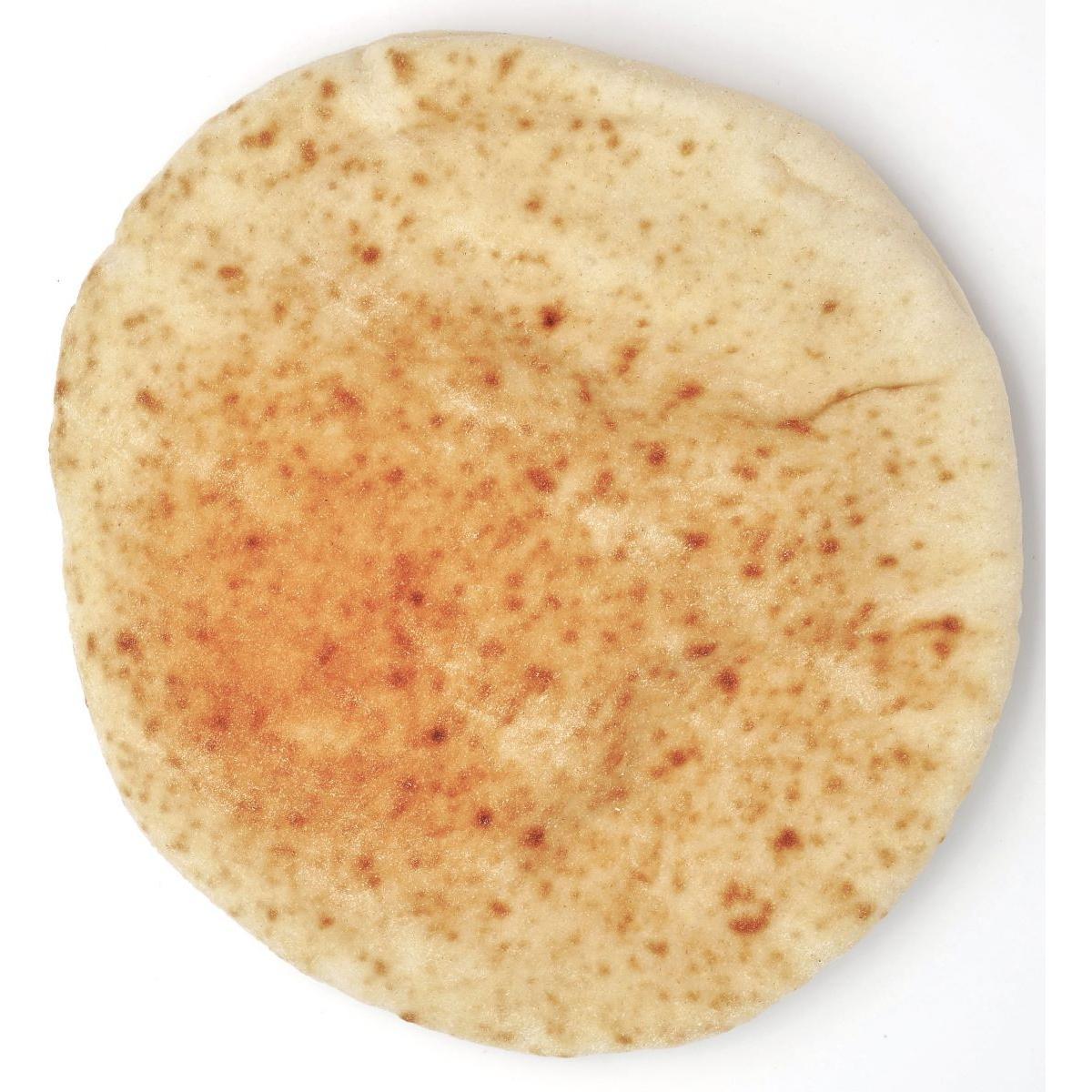 PITA SURGELATA 5 X 100 GR.