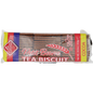 BISCOTTI KOSHER PETIT BEURRE AL CACAO GATTEGNO 410 GR.