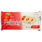 KOSHER PATISSERIE BISCOTTI ALLA FRAGOLA MARGUERITES PASKESZ 200 GR.