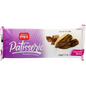 KOSHER PATISSERIE BISCOTTI VALZER AL CIOCCOLATO PASKESZ 200 GR.