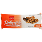 KOSHER PATISSERIE TIGER TWIST BISCOTTI AL CIOCCOLATO PASKESZ 200 GR.