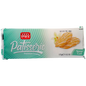 BISCOTTI KOSHER PASTICCERIA SNOW CURL PASKESZ 200 GR.