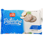 PASTICCERIA KOSHER PATISSERIE CRUNCH AL COCCO 125 GR.