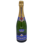 CHAMPAGNE CARTE NOIRE 750 ML.