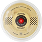 HOUMUS 250 GR.