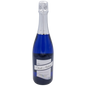 PROSECCO D.O.C. BARTENURA 750 ML.