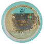 KOSHER HOUMUS E MASABACHA (PICCANTE) YARDEN 200 GR.