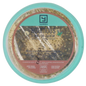 KOSHER HOUMUS E GIARDINO ZAATAR 200 GR.