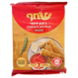 KOSHER JACHNUN SHAHAF 6 UNITÀ 800 GR.