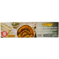 PASTA SFOGLIA EXTRA SOTTILE KOSHER PHILAS 600 GR.