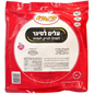 FEUILLE DE BRICK KOSHER 500 GR.