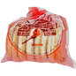 PITA KOSHER MEZONOT 8 X 56 GR ∅ 9 cm