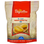 MINI BAGUETTE KOSHER PRECOTTE 12 X 35 GR