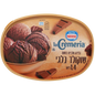 GELATO KOSHER NESTLE CREMERIA CIOCCOLATO BELGA 1,4 LT
