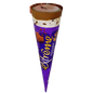 CONO KOSHER NESTLE EXTREME CIOCCOLATO E BROWNIES 115 GR.