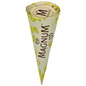 CONO KOSHER ALGIDA MAGNUM BIANCO KOSHER 108 GR.
