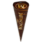 CONO KOSHER ALGIDA MAGNUM 108 GR.