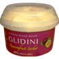 SORBETTO AL FRUTTO DELLA PASSIONE KOSHER PARVE GB 500 ML