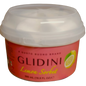SORBETTO AL LIMONE KOSHER PARVE GB 500 ML.