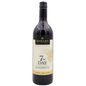 7TH DAY SACRAMENTAL BARKAN 750 ML.  Kosher Red Sweet Wine From Israel