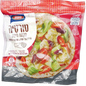 8 KOSHER  TORTILLA TAAMAN Ø20 CM  320 GR.