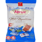 ALPROSE KOSHER MILK CHOCOLATE NAPOLITAINS 150 GR.