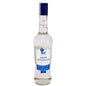 ARAK ASHKELON KOSHER 750 ML.