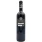 ARGAMAN BARKAN CLASSIC 750 ML Kosher Red Wine From Israel