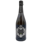 ASTI SPUMANTE DOCG BARTENURA 750 ML.  Kosher White Sparkling Wine