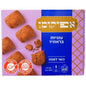 BROWNIES COOKIES GLUTEN FREE AFIKOMAN KLP 500 GR.