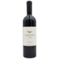 CABERNET FRANC YARDEN  750 ML. Kosher Red Wine  Golan Heights Israel