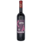 CABERNET SAUVIGNON CANTINA 750 ML. Kosher Red Wine From Italy