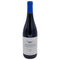 CABERNET SAUVIGNON MOUNT HERMON 750 ML. Kosher Red Wine Golan Israel