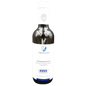 CHARDONNAY 375 ML. LEUCI  Kosher White Wine From Italy