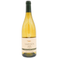 CHARDONNAY YARDEN 750 ML. Kosher Red Wine Golan Heights Winery Israel