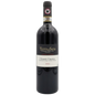 CHIANTI CLASSICO DOCG TDS 750 ML. Kosher Red Wine From Italy