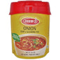 CONSOMME GUSTO CIPOLLA PARVE OSEM 400 GR