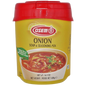 CONSOMME GUSTO CIPOLLA PARVE OSEM 400 GR