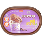 CREMISSIMO KOSHER CHOCOLATE CHIPS AND VANILLA ICE CREAM 