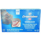 CREMISSIMO NISHNUSHIM KOSHER
