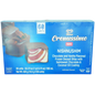 CREMISSIMO NISHNUSHIM KOSHER