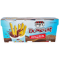 DUNKEES KOSHER CREAMY TRUFFLE DIP 3 X 52 G (156 GR.)