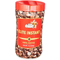  ELITE INSTANT COFFEE KOSHER KLP 200 GR.