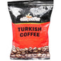 ELITE TURKISH COFFEE KOSHER 100 GR.